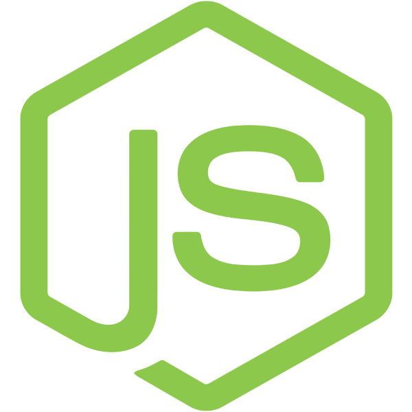NodeJs